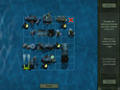 무료 다운로드 Lost Secrets: Bermuda Triangle 스크린샷 2