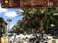 무료 다운로드 Lost Secrets: Caribbean Explorer Secrets of the Sea 스크린샷 1