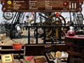 무료 다운로드 Lost Secrets: Caribbean Explorer Secrets of the Sea 스크린샷 3