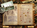 Free download Lost Treasures of El Dorado screenshot