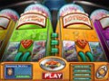 무료 다운로드 Lottso! Deluxe 스크린샷 1