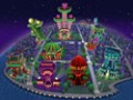 무료 다운로드 Lottso! Deluxe 스크린샷 3