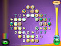 무료 다운로드 Luck Charm Deluxe 스크린샷 2
