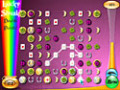 무료 다운로드 Luck Charm Deluxe 스크린샷 3
