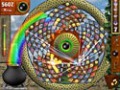 무료 다운로드 Lucky's Rainbow 스크린샷 1