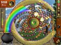 무료 다운로드 Lucky's Rainbow 스크린샷 3