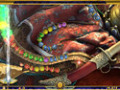 무료 다운로드 Luxor: Quest for the Afterlife 스크린샷 1