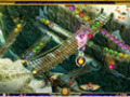 무료 다운로드 Luxor: Quest for the Afterlife 스크린샷 2