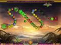 무료 다운로드 Luxor: Quest for the Afterlife 스크린샷 3