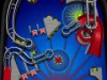 무료 다운로드 MacPinball 스크린샷 1