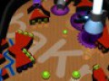 무료 다운로드 MacPinball 스크린샷 2