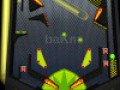 무료 다운로드 MacPinball 스크린샷 3