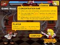 Free download Mad Cupid - Revenge of Nerd screenshot