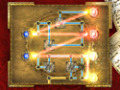 무료 다운로드 Magic Academy 2 스크린샷 1