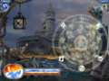 무료 다운로드 Magic Academy 2 스크린샷 3