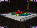 Free download Magic Ball 2 screenshot