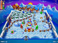 Free download Magic Ball 4 (Smash Frenzy 4) screenshot