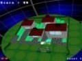 무료 다운로드 Magic Ball (Smash Frenzy) 스크린샷 1