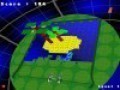 무료 다운로드 Magic Ball (Smash Frenzy) 스크린샷 2