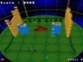 무료 다운로드 Magic Ball (Smash Frenzy) 스크린샷 3