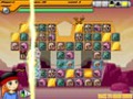 무료 다운로드 Magic Blast 스크린샷 1