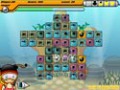 무료 다운로드 Magic Blast 스크린샷 2