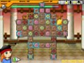 무료 다운로드 Magic Blast 스크린샷 3