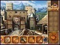 Free download Magic Encyclopedia: Moon Light screenshot