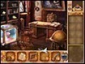 Free download Magic Encyclopedia: Moon Light screenshot
