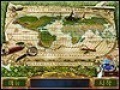 Free download Magic Encyclopedia: Moon Light screenshot