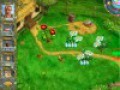 Free download Magic Farm screenshot