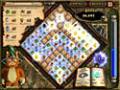무료 다운로드 Magic Match 스크린샷 3