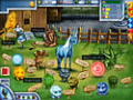 무료 다운로드 Magical Forest 스크린샷 2