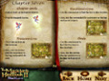 Free download The Magician's Handbook II: BlackLore Strategy Guide screenshot
