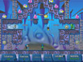 무료 다운로드 Magus: In Search of Adventure 스크린샷 1