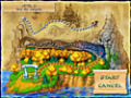 무료 다운로드 Magus: In Search of Adventure 스크린샷 2
