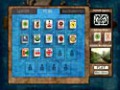 무료 다운로드 Mah Jong Adventures 스크린샷 2