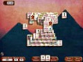 무료 다운로드 Mah Jong Adventures 스크린샷 3