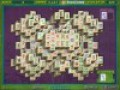 Free download Mah Jong Medley screenshot