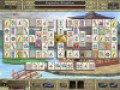 Free download Mah Jong Quest screenshot