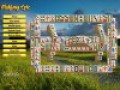 무료 다운로드 Mahjong Epic 스크린샷 1