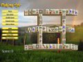 무료 다운로드 Mahjong Epic 스크린샷 2