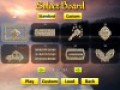 무료 다운로드 Mahjong Epic 스크린샷 3