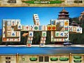 무료 다운로드 Mahjong Escape Ancient China 스크린샷 2