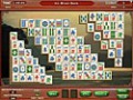 무료 다운로드 Mahjong Escape Ancient China 스크린샷 3