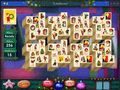 무료 다운로드 Mahjong Holidays 2005 스크린샷 1