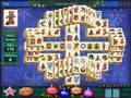 무료 다운로드 Mahjong Holidays 2005 스크린샷 3