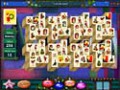 무료 다운로드 Mahjong Holidays 2006 스크린샷 1