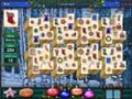 무료 다운로드 Mahjong Holidays 2006 스크린샷 3