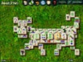 무료 다운로드 MahJong Jade Expedition 스크린샷 1